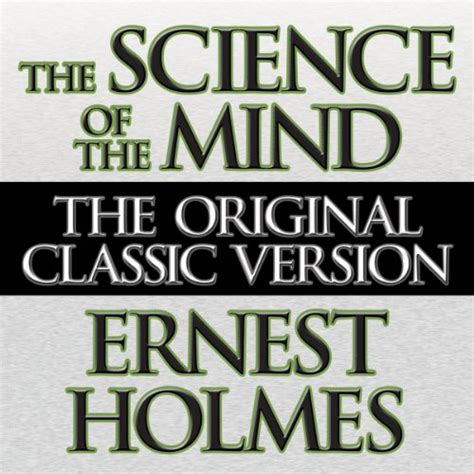 The Science of the Mind Part II: Planet Reynolds (2015) film online, The Science of the Mind Part II: Planet Reynolds (2015) eesti film, The Science of the Mind Part II: Planet Reynolds (2015) full movie, The Science of the Mind Part II: Planet Reynolds (2015) imdb, The Science of the Mind Part II: Planet Reynolds (2015) putlocker, The Science of the Mind Part II: Planet Reynolds (2015) watch movies online,The Science of the Mind Part II: Planet Reynolds (2015) popcorn time, The Science of the Mind Part II: Planet Reynolds (2015) youtube download, The Science of the Mind Part II: Planet Reynolds (2015) torrent download